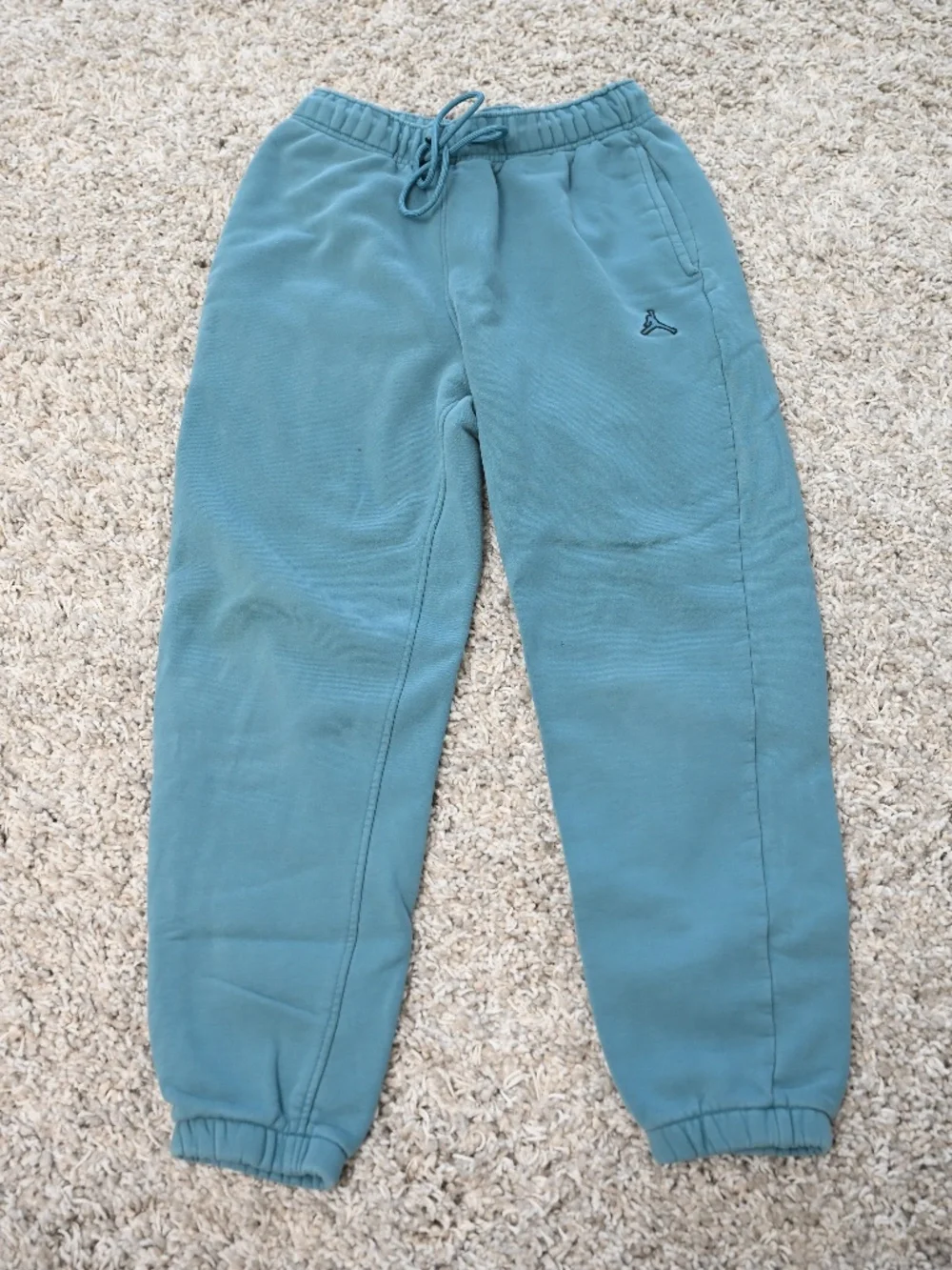 Jordan Sweatpants